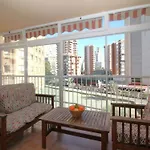 Global El Junco - By Global Rental Holidays 8423