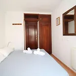 Global El Junco - By Global Rental Holidays 8423