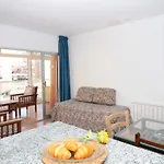 Global El Junco - By Global Rental Holidays 8423