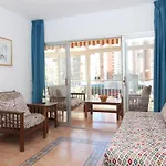 Global El Junco - By Global Rental Holidays 8423
