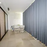 GEMELOS 4 - Fincas Arena