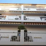 L&G Apartamentos Benidorm