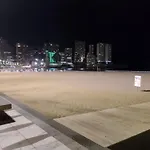 Living Benidorm. Playa Levante