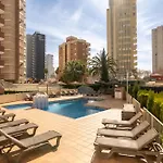 San Diego Apartments By Mc