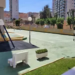 Cala Sol