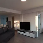 Apartamento Mar Y Vent If Benidorm