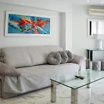 Apartamento Edificio Astoria II