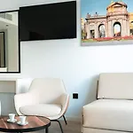 Hotel Villa Espana
