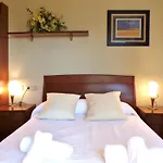 Apartamento Turistico En Gemelos 20, Planta 14