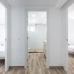 Torre Yago Apartment 10-3 Levante Beach