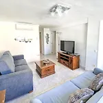 Apartment Don Lorenzo By Interhome