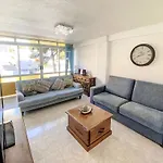 Apartment Don Lorenzo By Interhome