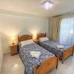 Apartment Don Lorenzo By Interhome