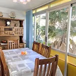 Apartment Don Lorenzo By Interhome
