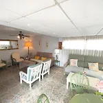Apartamentos Turisticos Seviro Benidorm
