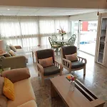 Apartamentos Turisticos Seviro Benidorm