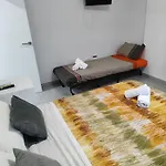 Apartamento Costa De Poniente
