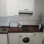 Apartamentos Benidorm Chorrol