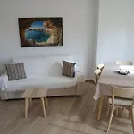 Apartamentos Benidorm Chorrol