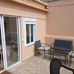 Apartamentos Benidorm Chorrol
