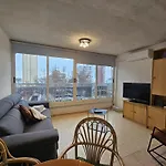 Estudio Ducado If Benidorm
