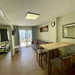 New Square Ibiza