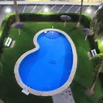 Magic Summer Benidorm