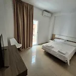 Hotel Moli Beach