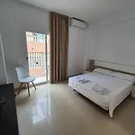 Hotel Moli Beach