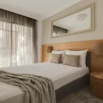 New Apartments Benidorm Beach & City