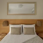 New Apartments Benidorm Beach & City