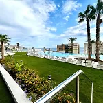 Sunset Cliffs Seasonal Rental