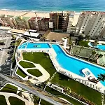 Sunset Cliffs Seasonal Rental