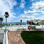 Sunset Cliffs Seasonal Rental