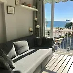 Santander Retreat In Benidorm