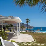 Sunset Cliffs Sea View By Leo Apartments Benidorm