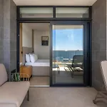 Sunset Cliffs Sea View By Leo Apartments Benidorm