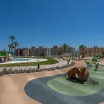 Sunset Cliffs Sea View By Leo Apartments Benidorm