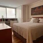 Apartamento Levante Playa Torretjo