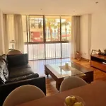 Apartamento Levante Playa Torretjo