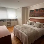 Apartamento Levante Playa Torretjo