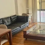 Apartamento Levante Playa Torretjo