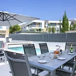 Global Bruselas - By Global Rental Holidays 18917
