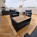 Casa V