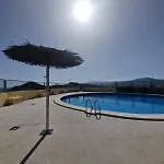 Casa V