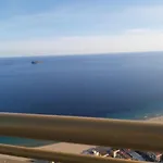 Intempo Luxury Ocean Views Resort