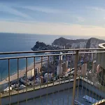 Intempo Luxury Ocean Views Resort