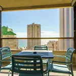 San Diego Apartments By Mc