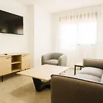 San Diego Apartments By Mc