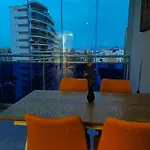 Encantador Apartamento Cala Finestrat